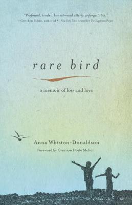 A Review of “Rare Bird”